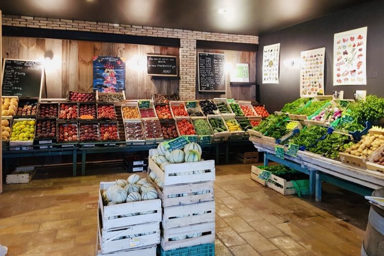 1-u-core-paesanu-magasin-producteurs-bio-corse-porto-vecchio